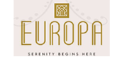 Europa Logo